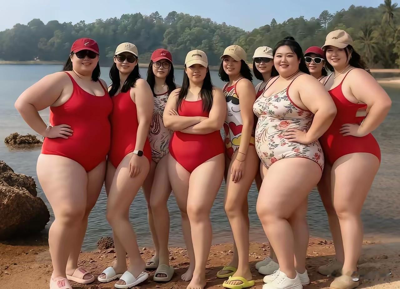 诚邀下联
街宽巷窄
燕瘦环肥