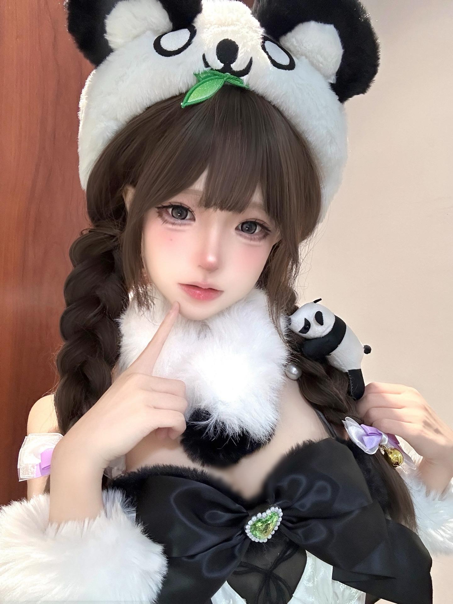 你在身边 我会很安心。