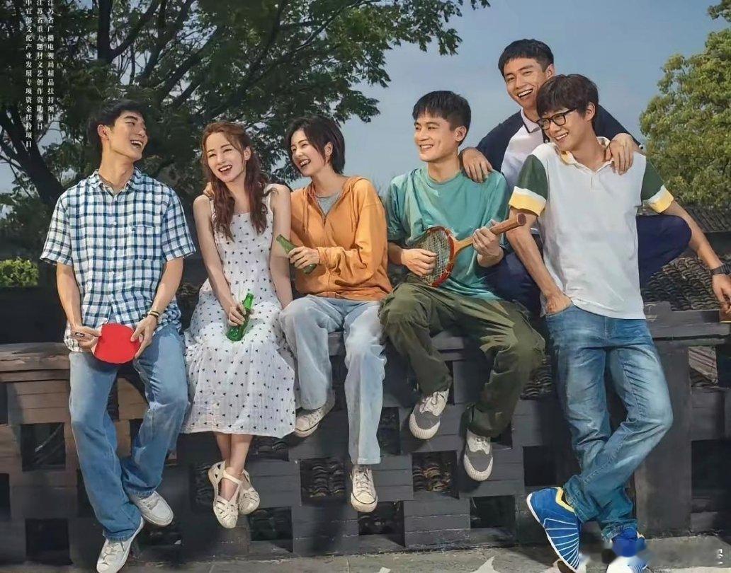 《北上》之所以差评一片，口碑塌房，主要原因有3点：第一：群像特点不鲜明，脸谱化严