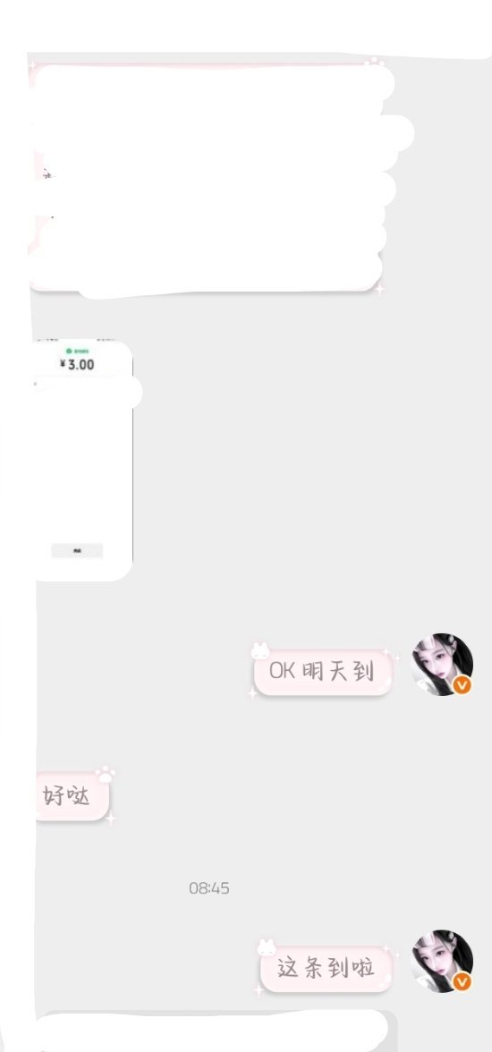 代仑1000 ​  ​​​