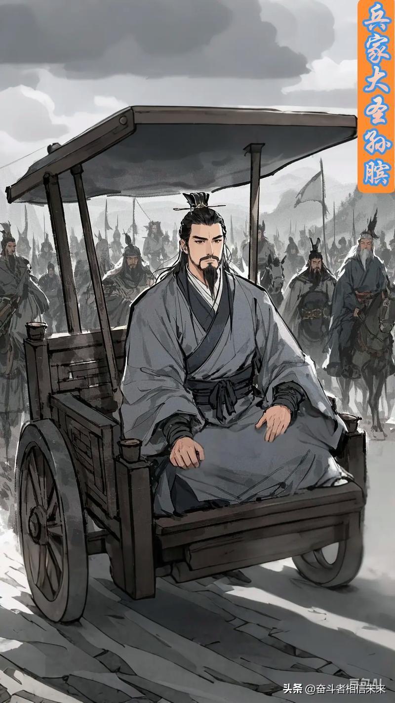 邯郸成语（65）：因势利导！
 
一、 成语出处。

成语“因势利导”，指顺着事