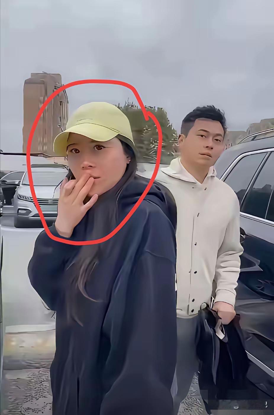 “偷情人终成眷属”？大龄剩女的“逆袭”故事大揭秘

说起这位小三，真是让人忍不住