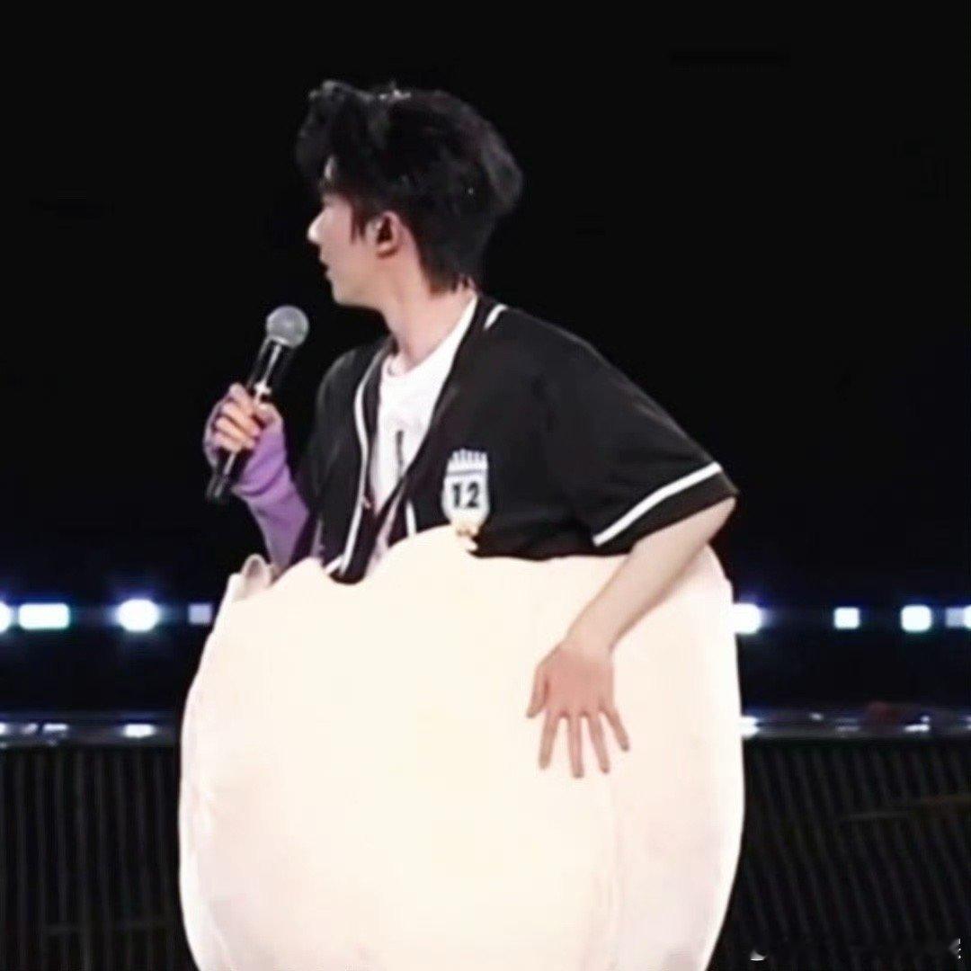 马嘉祺防晒冰袖什么牌子的啊 能不能给个🔗[允悲]这也太防了hhhhhhh哈哈哈