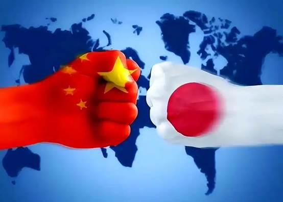 警惕危险动向！大肆扩军备战、挣脱战后约束的日本，真的只是单纯强化防卫，还是早已暗