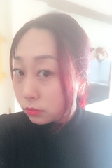 椰赞爱说汽车