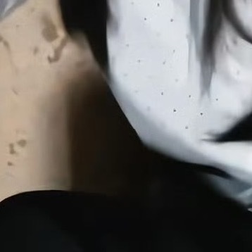 每日一善🌟阳光信用☘️ygxy极好784，🉑转🉑评🉑蹭，满互15字互动更