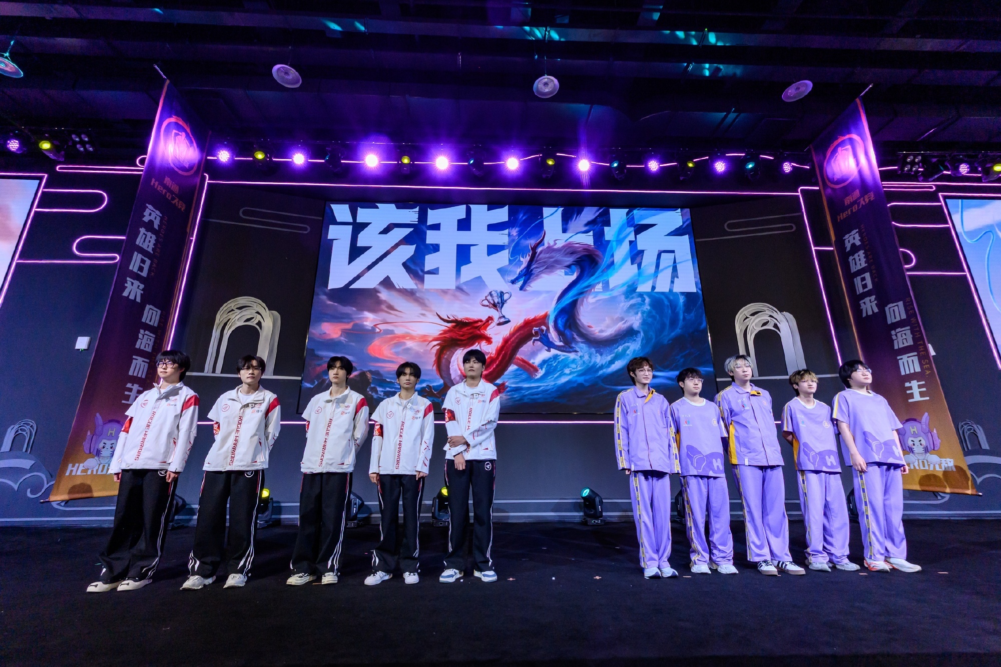 这是什么水准的官方返图 