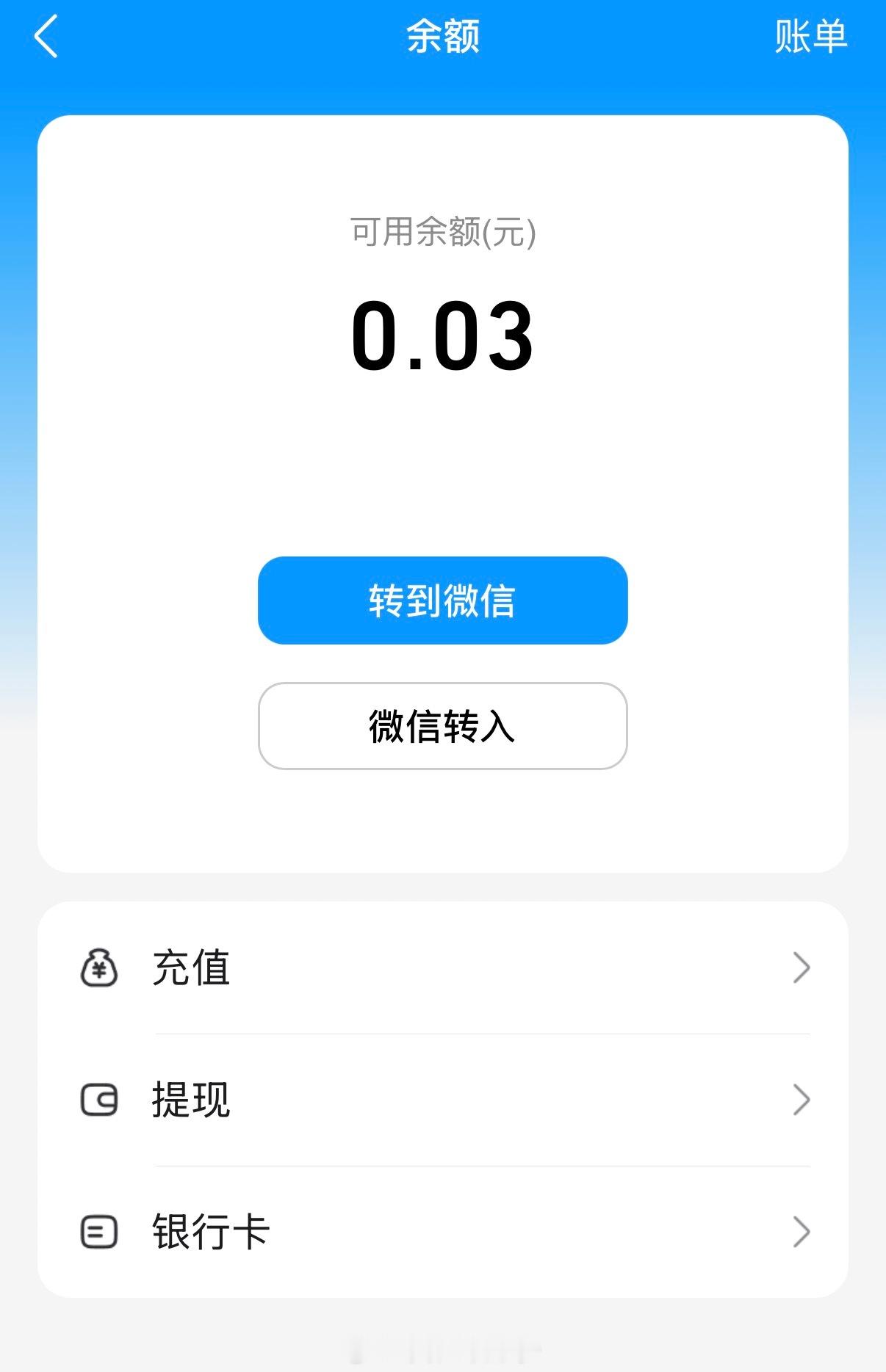 当年的老己在QQ给老自留了笔巨款我滴妈呀，真的是耶！不看不知道，一看吓一跳😱?