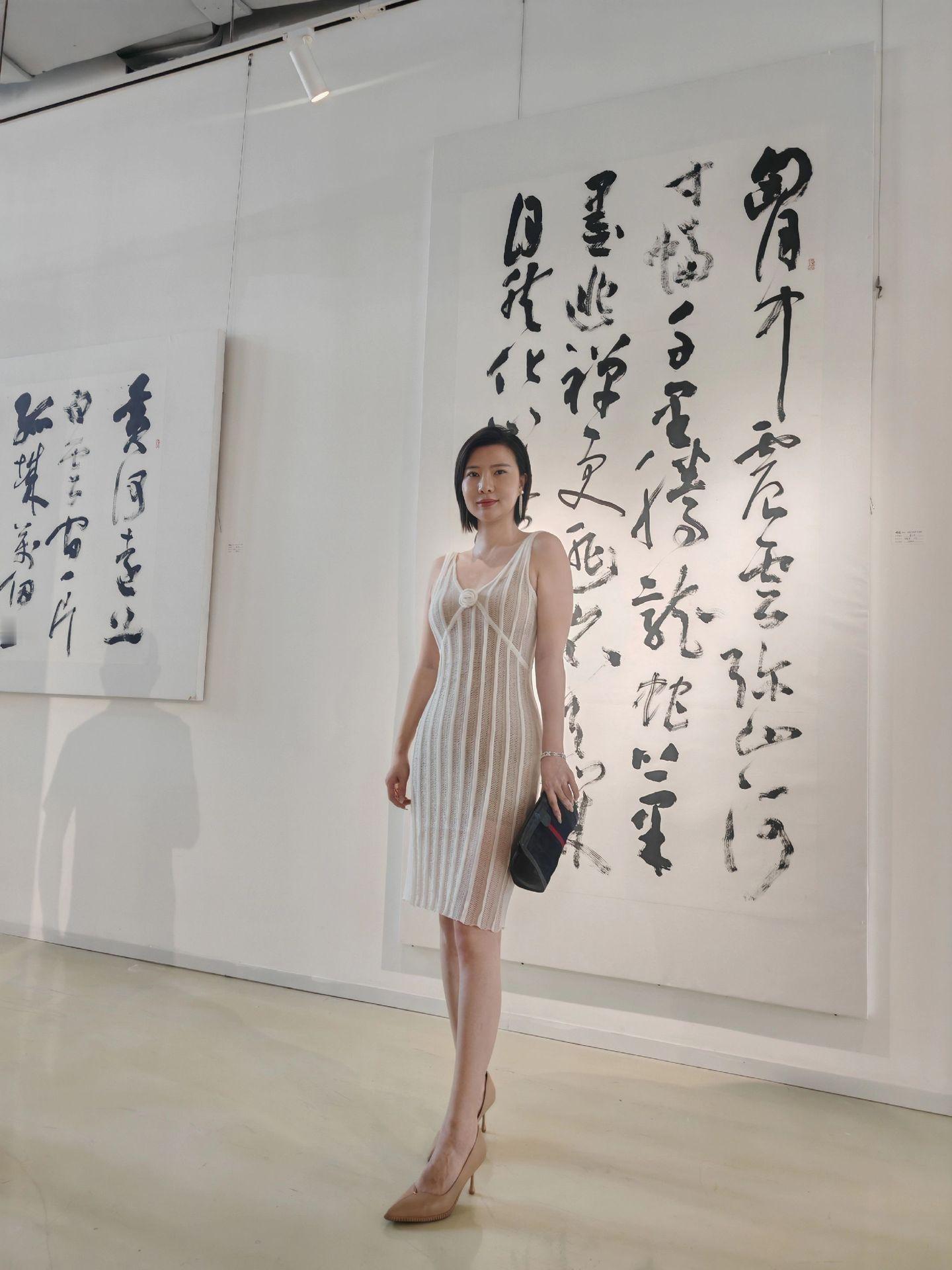 万历十五年 ​​​
