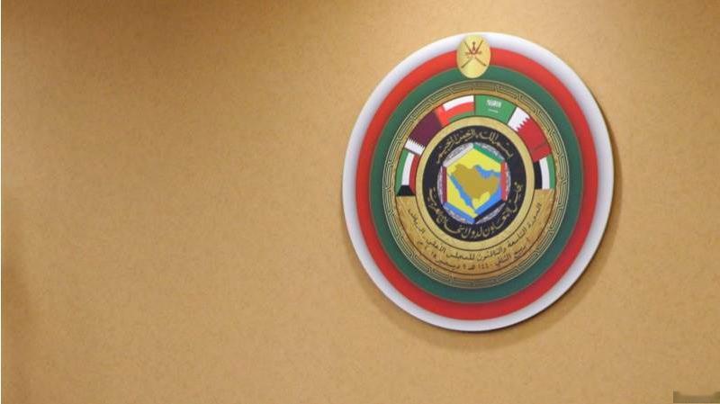 海湾国家集体发声：反对伊朗封锁霍尔木兹海峡
海湾合作委员会近日发表联合声明，明确