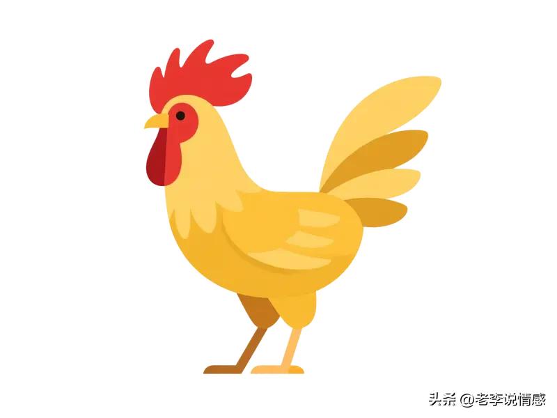 2026年7月20日，生肖鸡的运势那可是相当不错。从这天起至28日，是属鸡人全年