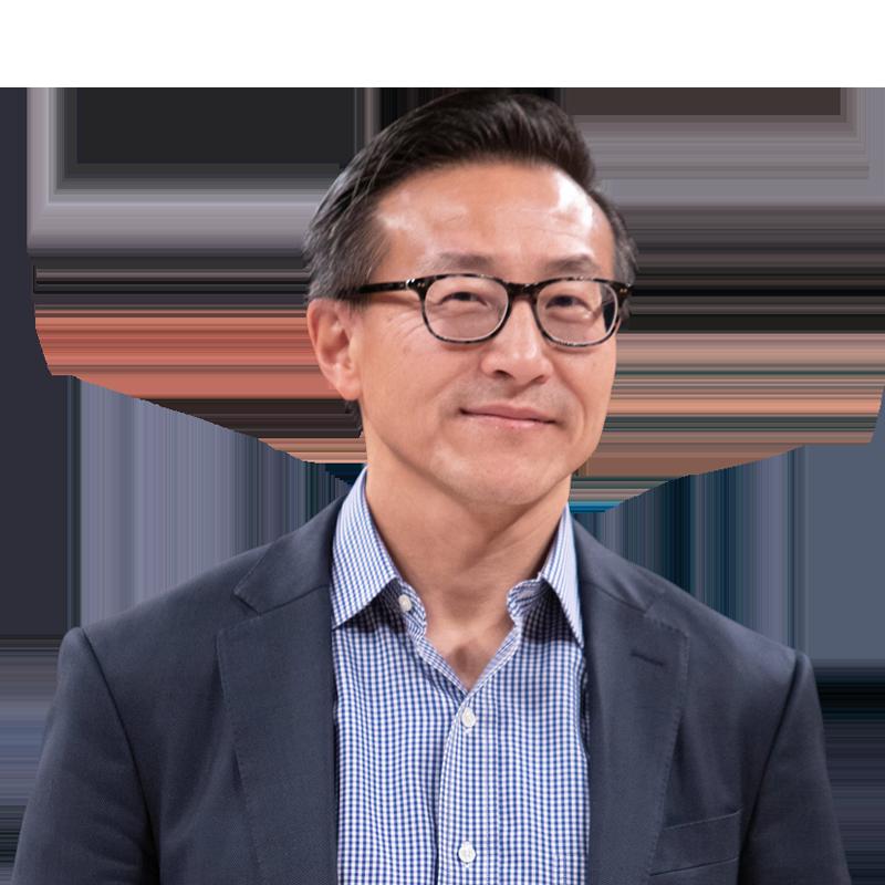 阿里巴巴集团主席蔡崇信宣布离婚，发言人称离婚过程非常融洽