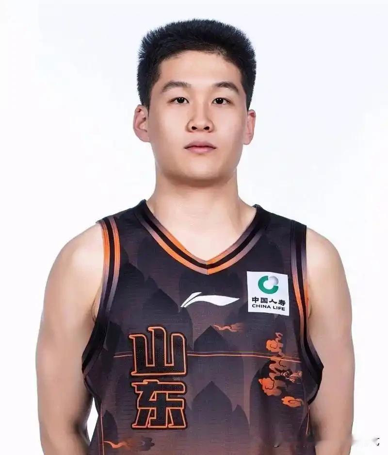 51 分一战封神，U21持续涨球，07年小将王证，新赛季能否迎来彻底爆发？

山
