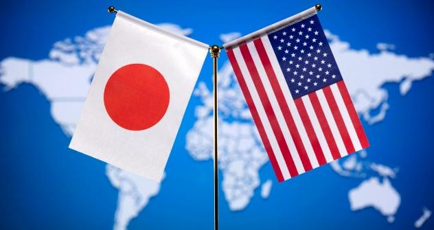 美国目前比中国还紧张！高市早苗身边人爆出日本再想要拥有核武器后。美国态度直接表明