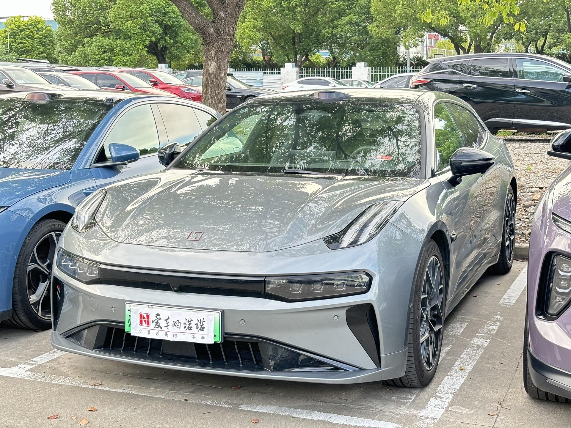 2024.9.18。今日最新到店车型，详细信息已放至最后一页，欢迎各位...