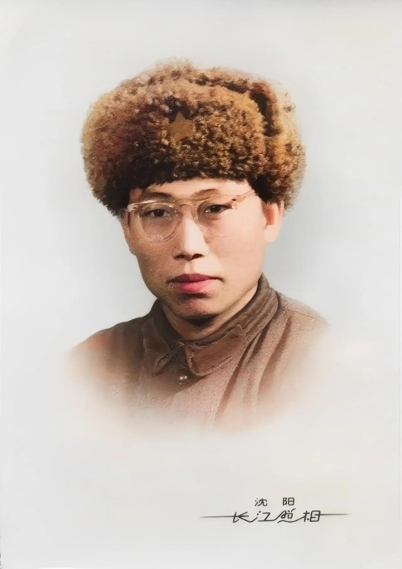 #修补记忆碎片#