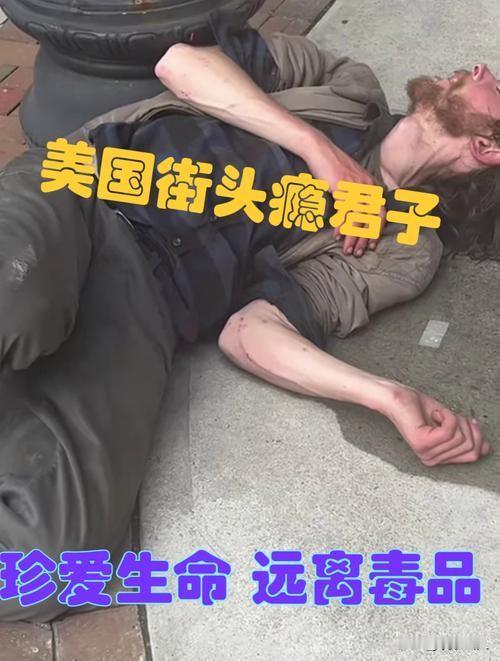 美帝国主义很美好，在很多人看来这正是移民美国向往美国的出发点！国内也有很多根本没