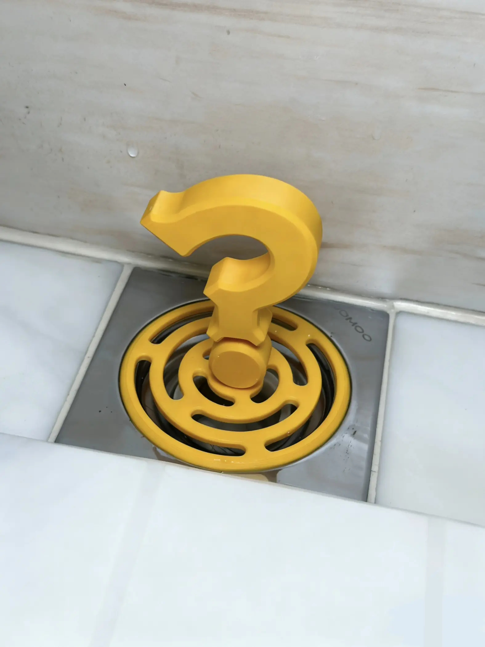 我的3D打印机从来不打正经玩意儿！ 