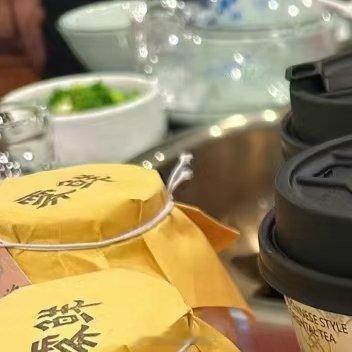 入冬必备❄️❄️❄️奶茶🧋火锅🍲冰淇淋🍦你值得拥有～[老师爱你] ​​​