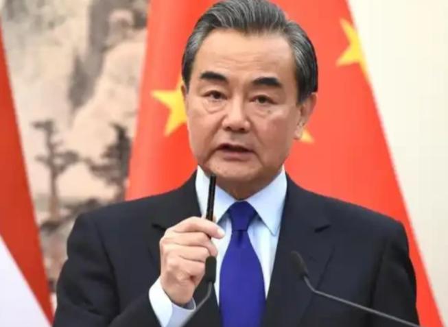 40000人阵亡，100艘战舰会被击沉？美媒表示，台海开战解放军伤亡惨重，大陆在