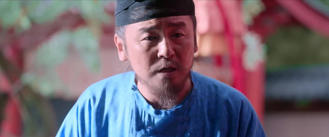 《长安的荔枝》激起普通人共鸣：你越混越差的原因，不是能力太差，情商太低，也不是资