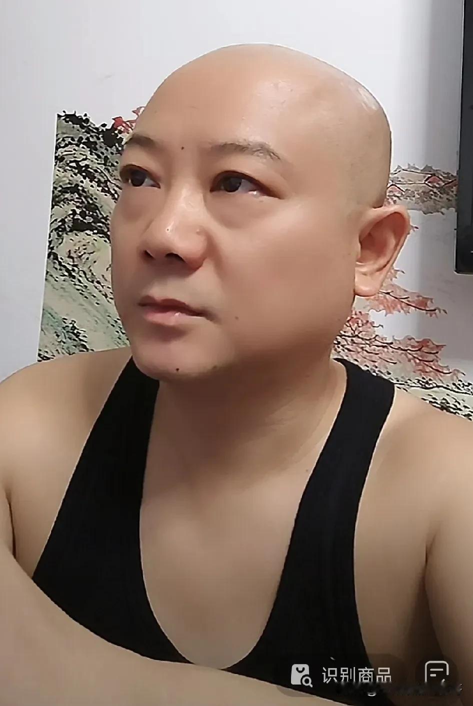  有没有男女内裤性价比高的资源，联系过来，保证卖出1万单以上！速度！