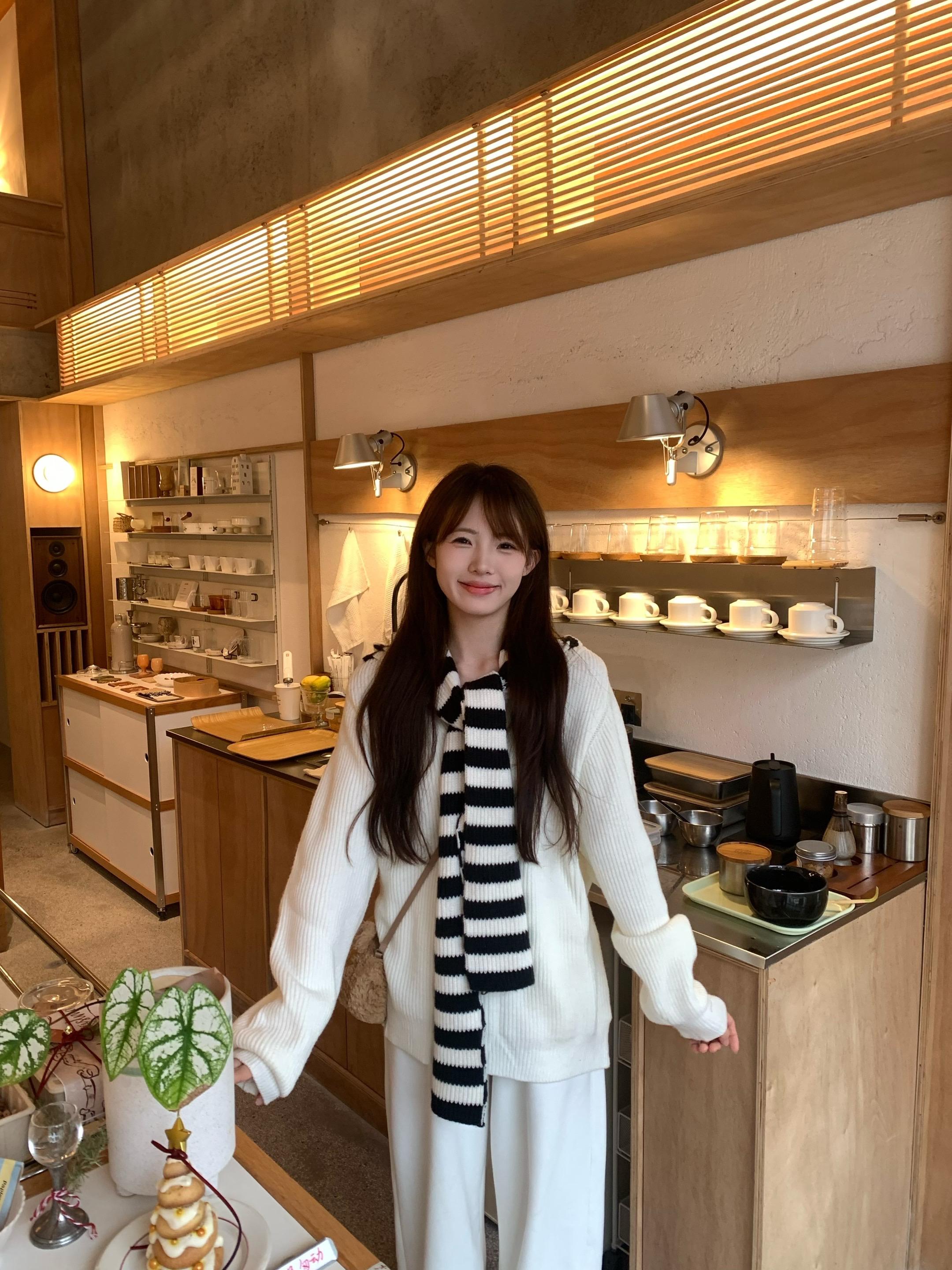 再幸福一点吧!!