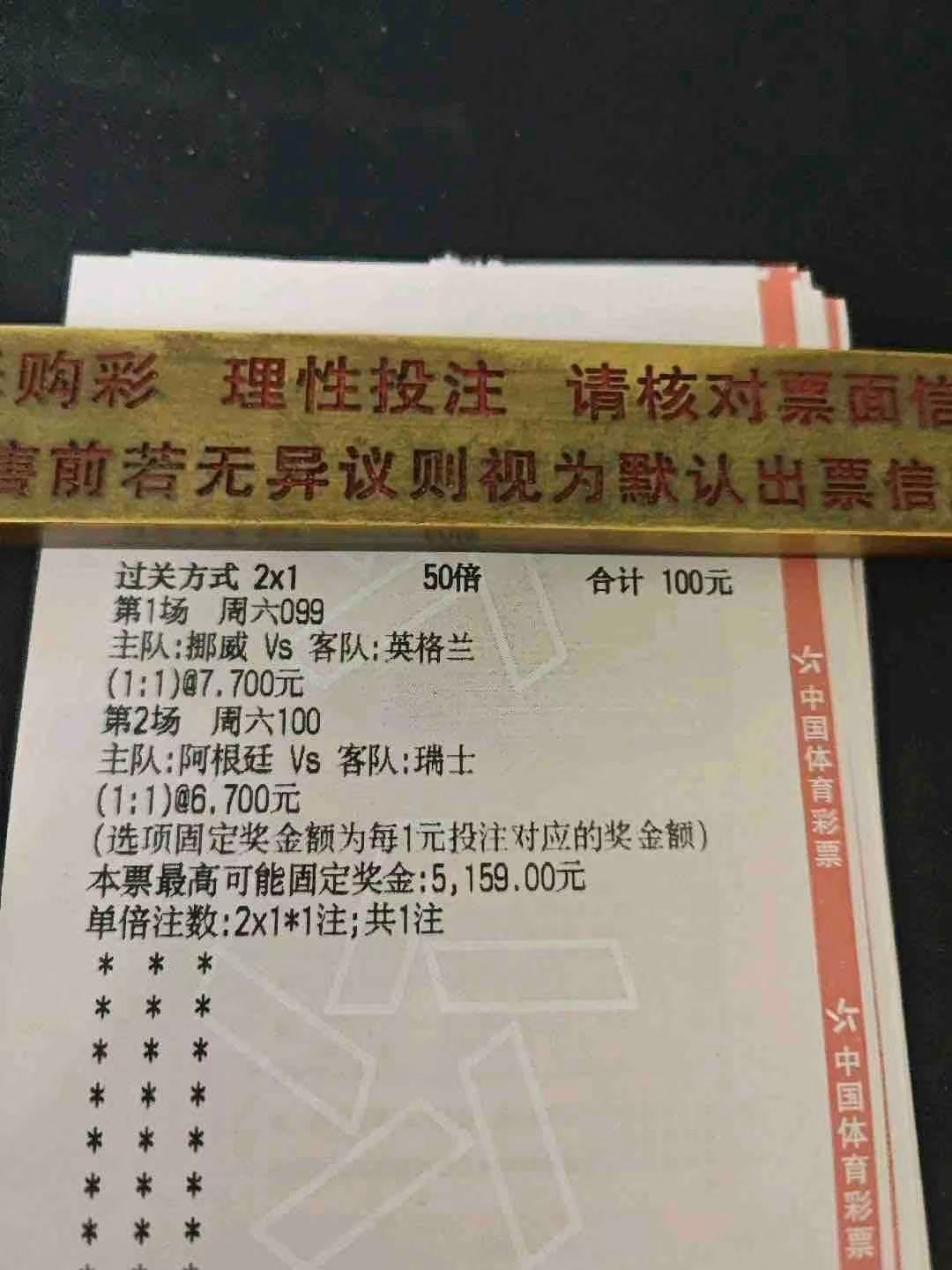 恭喜昨日内部群大神比分全部命中 牛逼世界杯