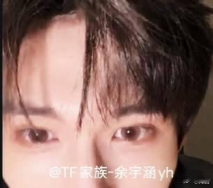 谁把余宇涵的偶像包袱偷了 余宇涵偶像包袱碎一地！在无限超越班贡献高能油麦场面，“