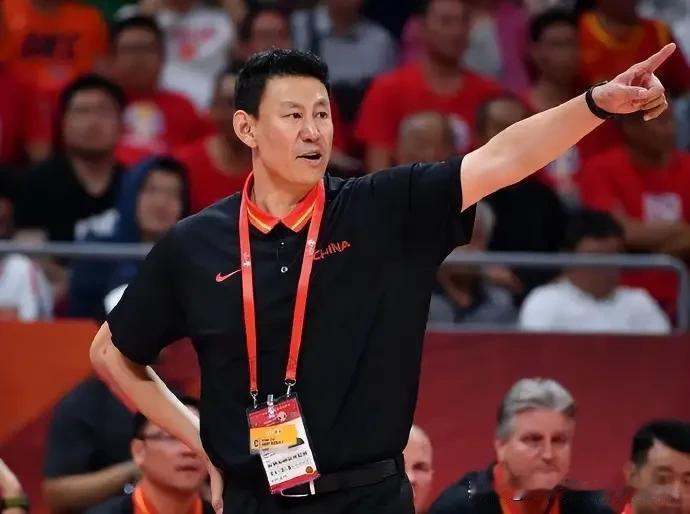 CBA新赛季，总冠军🏆会是谁？个人觉得，北京第一，上海第二，深圳第三

★北京