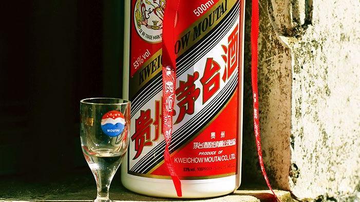 【林园再谈茅台】林园称买茅台股票你就踏实睡觉  贵州茅台2025年度股东会定于明