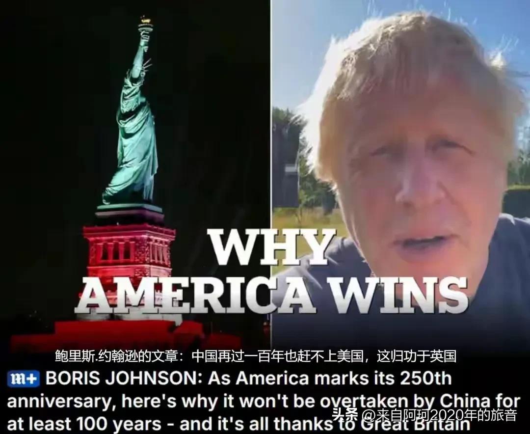 相信各位都注意到了，全世界还在比拼军事科技的，除了中国和美国之外，恐怕也就只有日