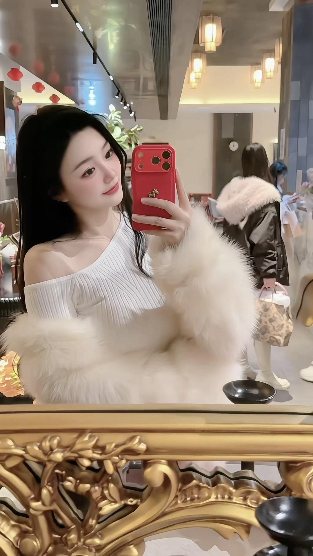 谢谢你的浏览 我确实很拿得出手