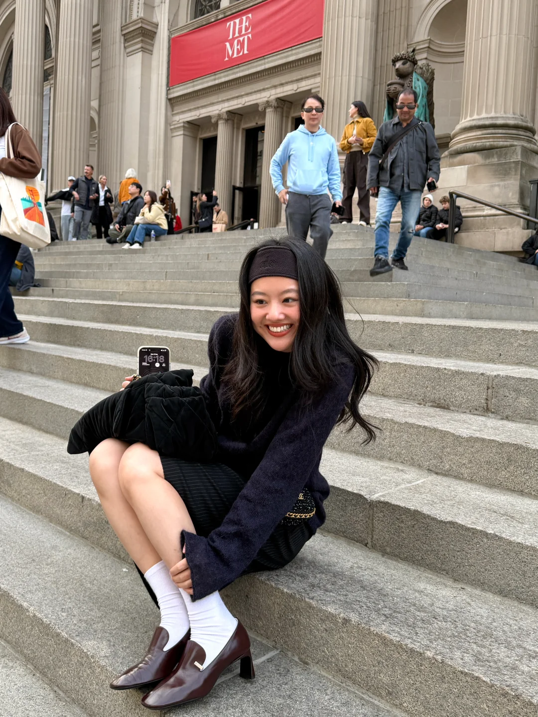 心太细腻了 感受也总是多一点