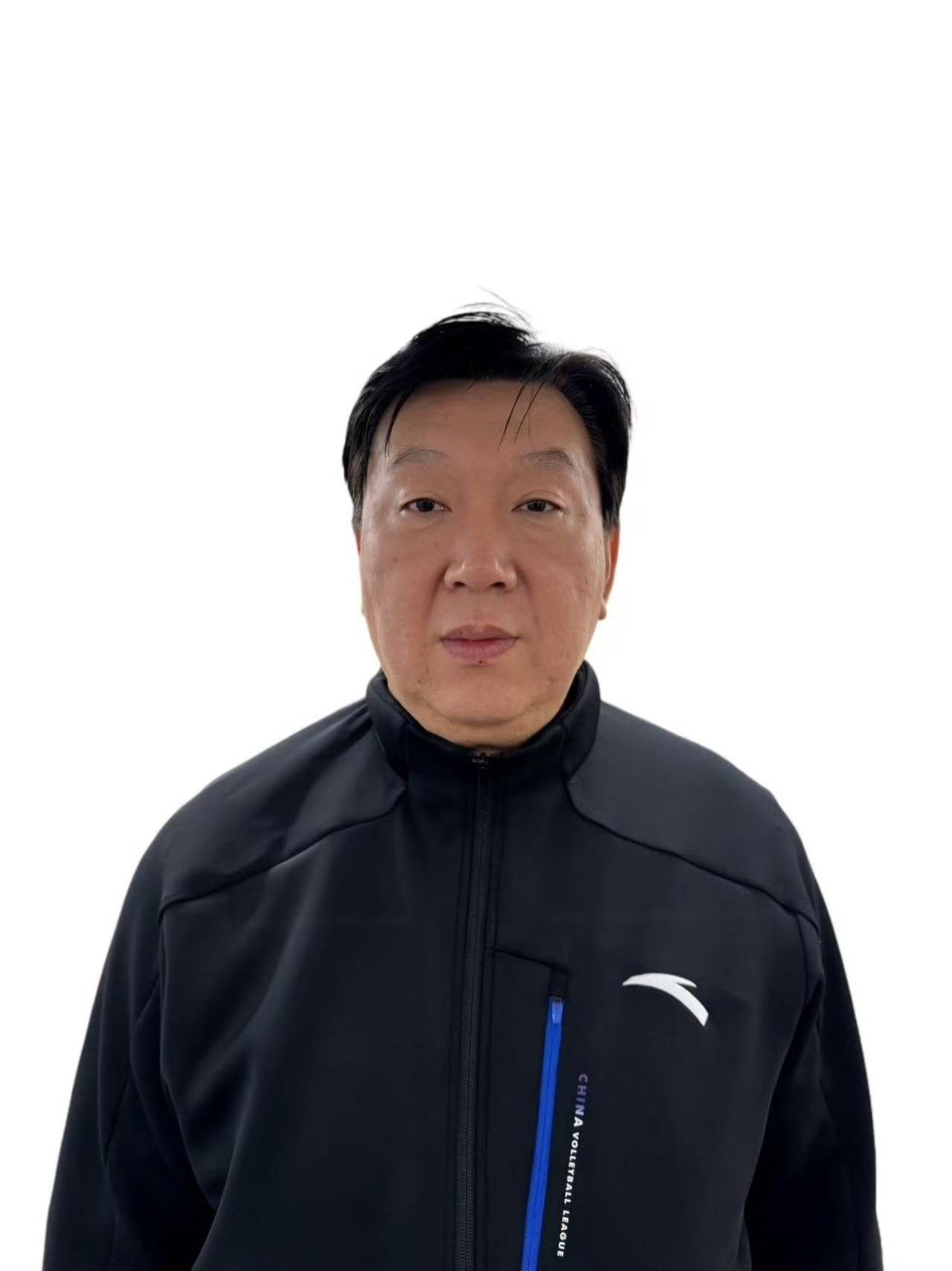 排超第7轮迎来一场焦点战，辽宁女排将对阵强敌北京，排名垫底的辽宁在新帅李海运的带