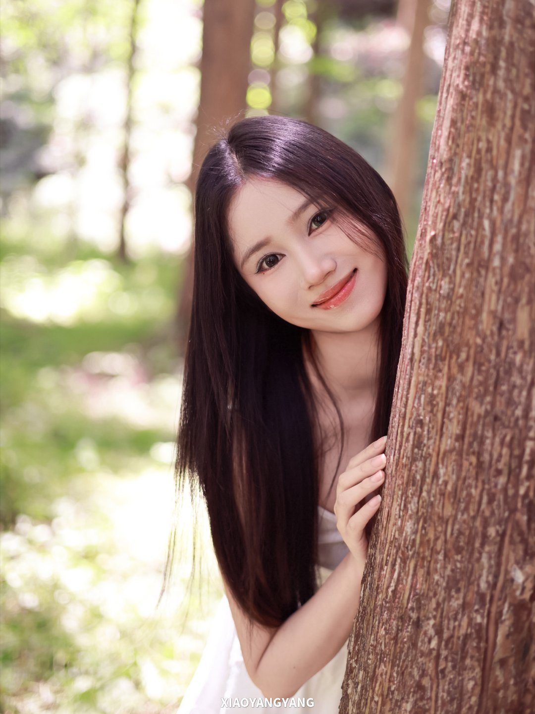陈宁桐 cnt 陈宁桐未来可期cnt 陈宁桐我曾在人山人海的星光里为你嘶声呐喊 
