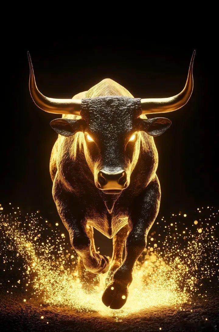 26.2.23节后A股复盘热门个股：掌阅科技节前市场情绪跌至冰点，仅1只非ST股