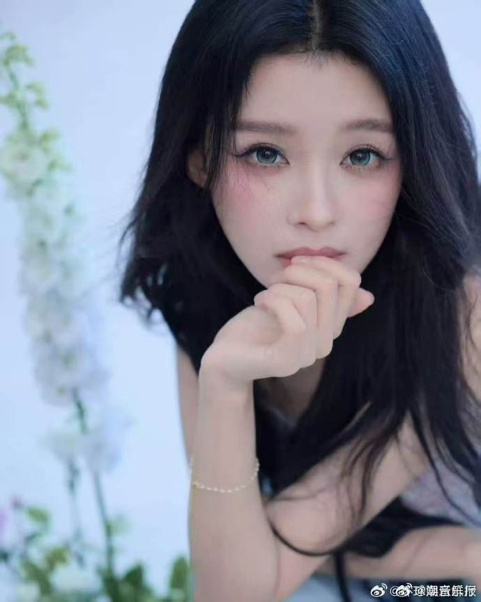 孙怡孙怡不需要鼓励式教育乘风2026把温柔留给队友，独自消化压力调整状态 