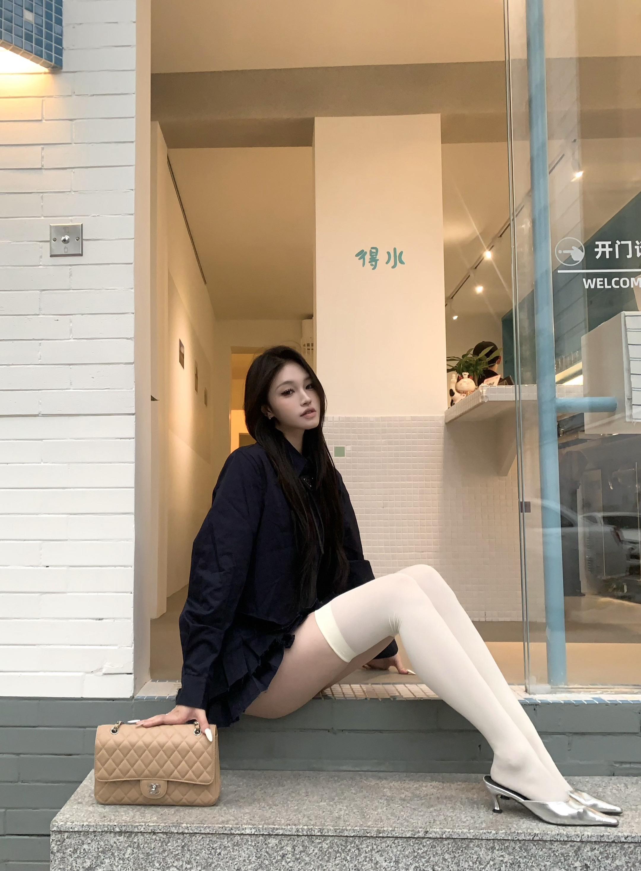 可以说在想你吗 即使你在身边。