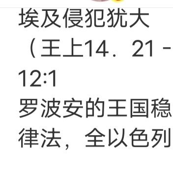害怕失去，害怕对方生气，所以小心翼翼地爱一个人。你以为这是深爱，其实这是低姿态的