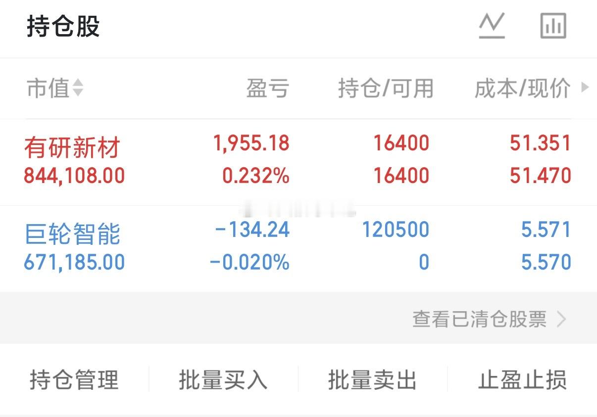 巨lzn大叔不人笔记看好 ​​​