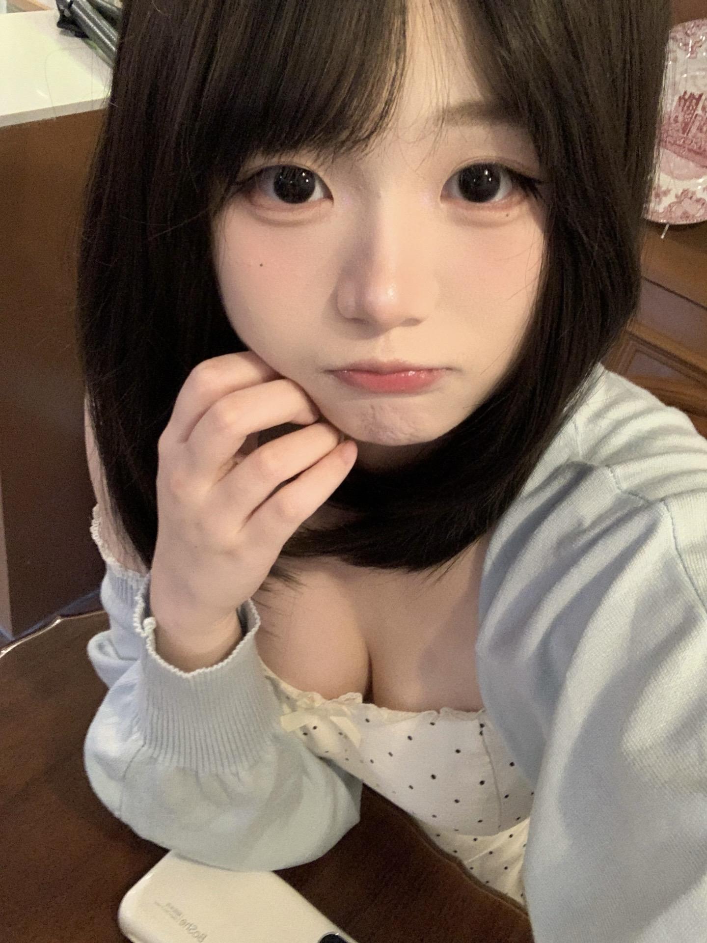 出现频率少一点 想我会不会多一点