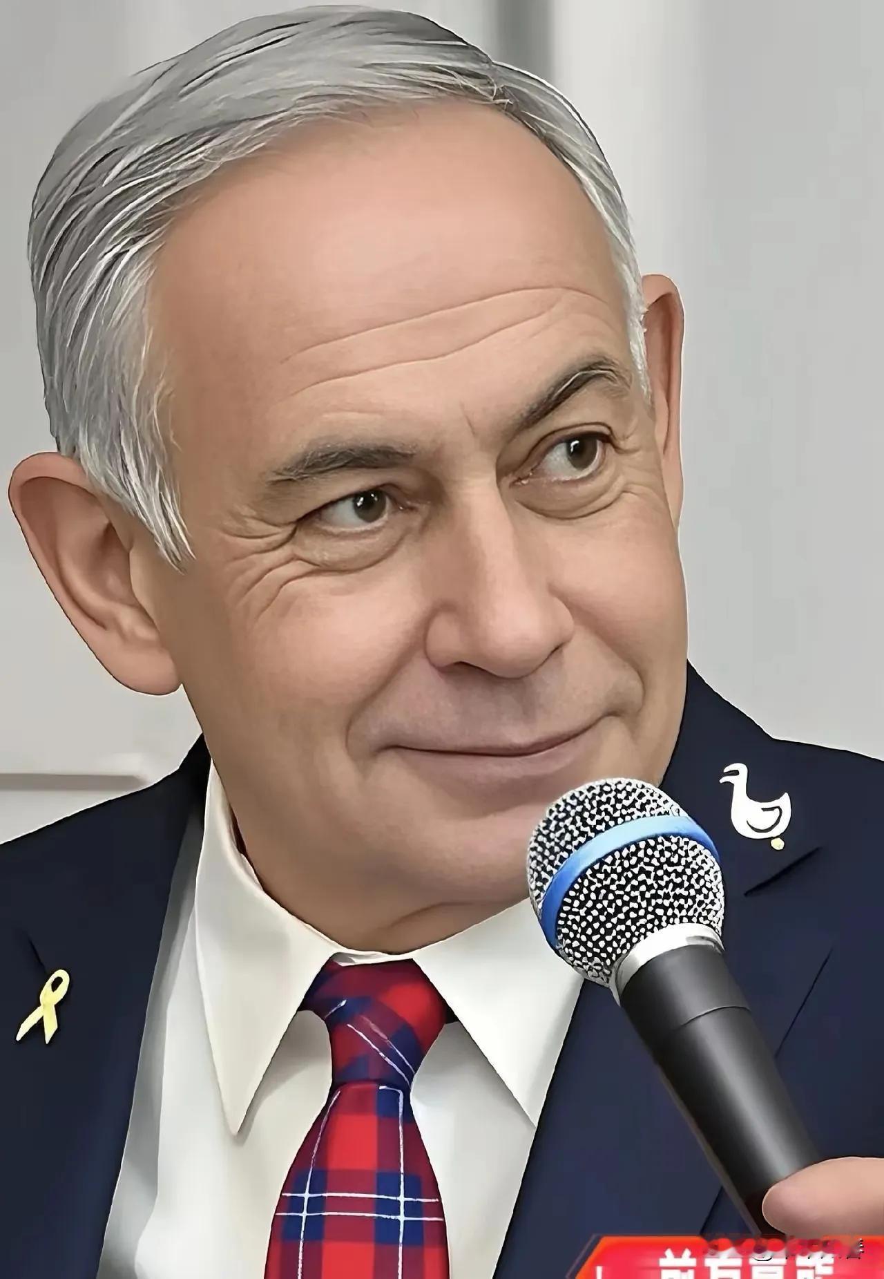 以色列传来消息，
2026年4月20号，大半夜的传来一个消息：以色列和黎巴嫩又要