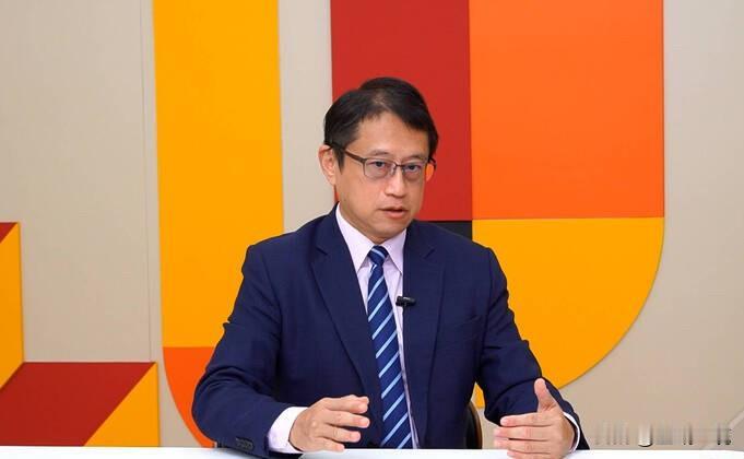 台官员为日本菲律宾辩护：两国是有节制的 

日本勾结菲律宾划分台湾海域，大陆除了