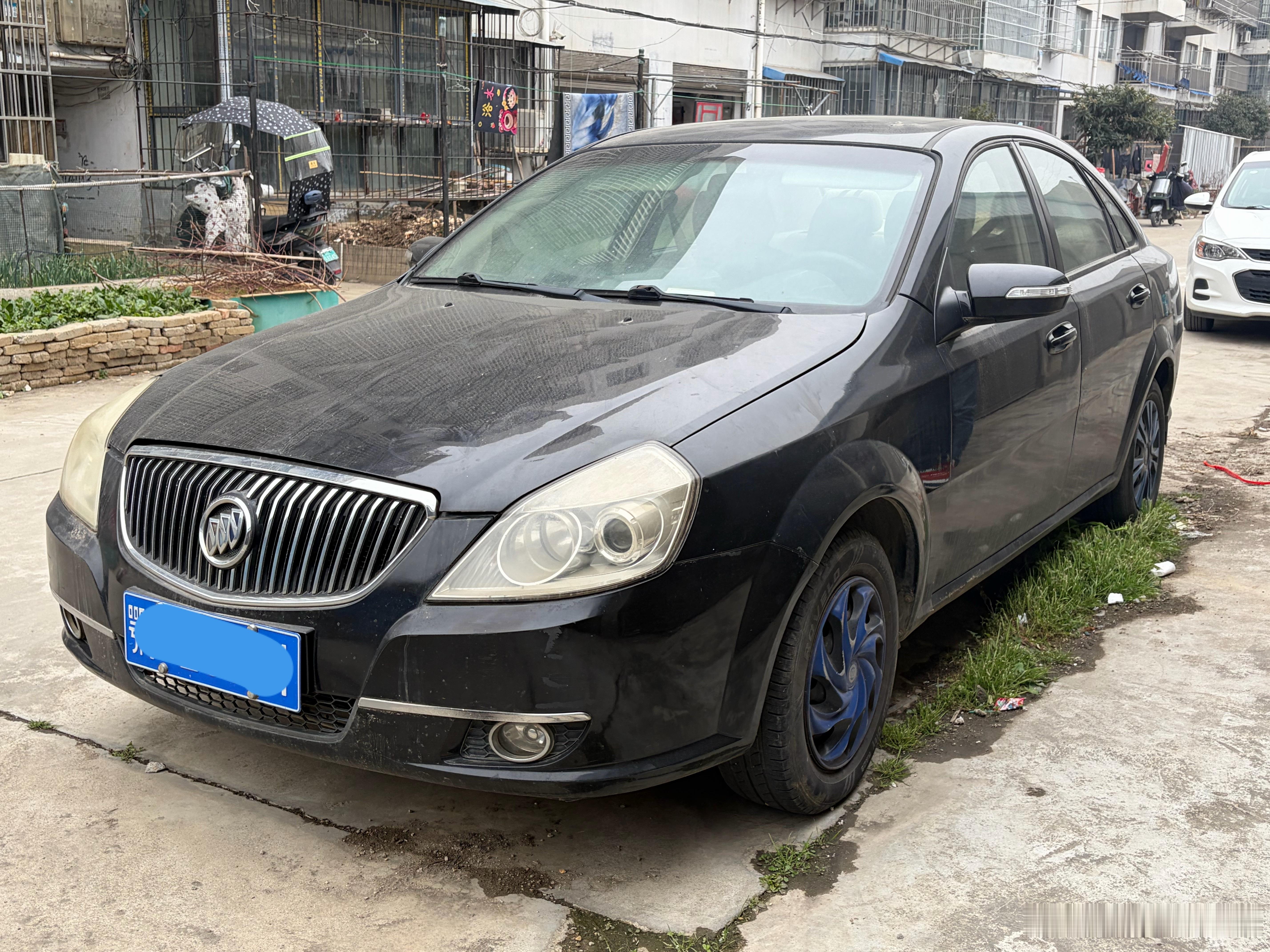 去周边县市收车，比起来还是枣阳的成功率低一些年限能给你说错车况给你描述的天花乱坠