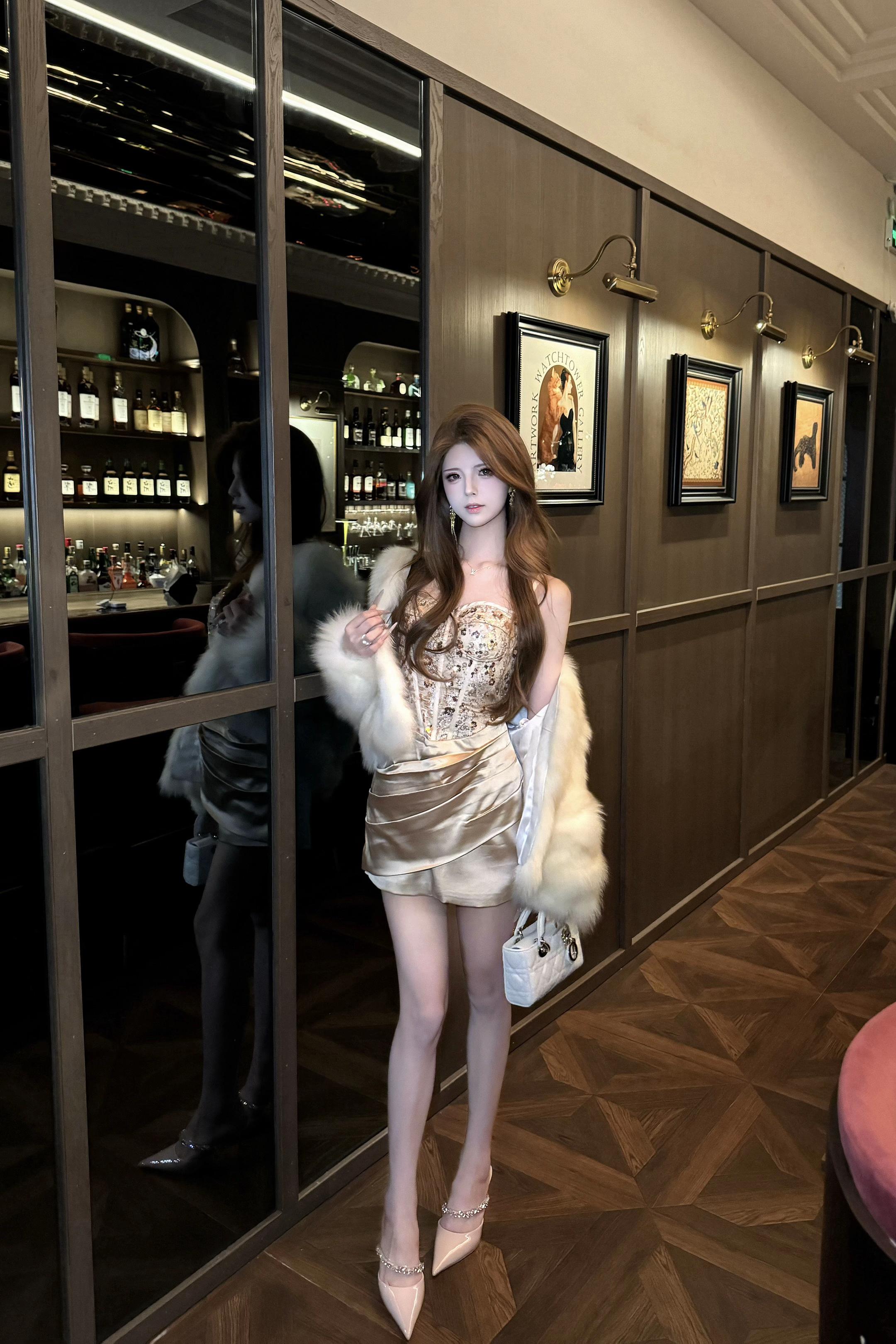 那天问你喜欢吃什么 你说喜欢偷吃