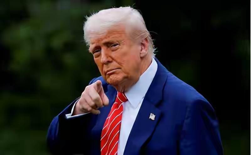 美国政治体制在应对贸易战时状况频出。美国最高法院裁定总统绕过国会加征关税违宪，让