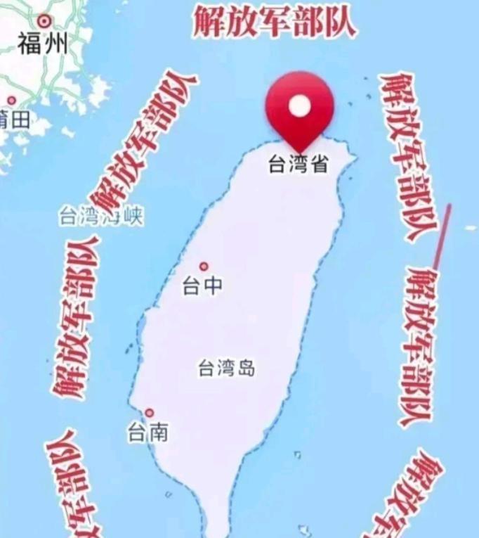 不靠真刀真枪，全岛电闸几天能被拉掉？

答案是11天！靠运送天然气过日子的软肋，