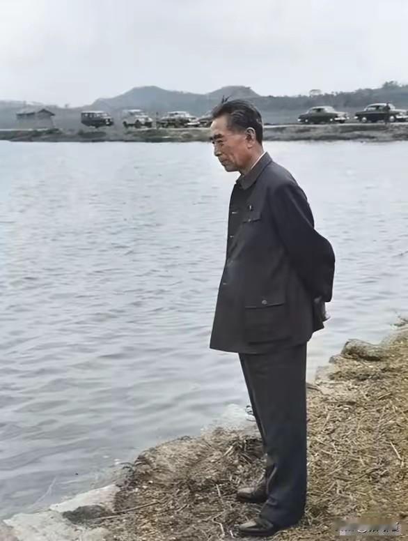 忧国忧民！