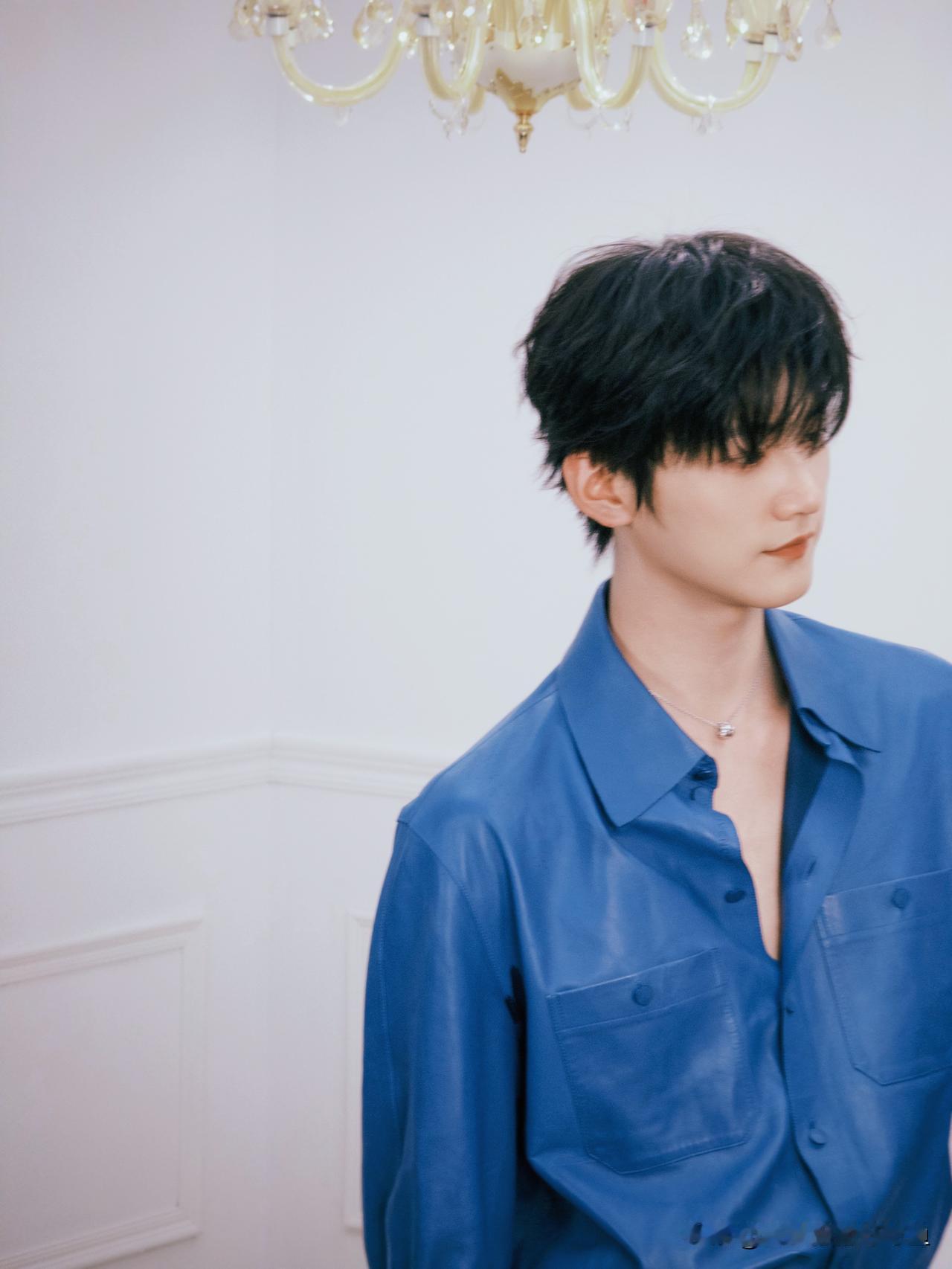 周柯宇分享图片